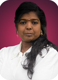 Vr. Agasthia Rathy Lekshmikanth