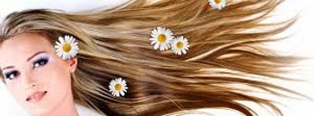 Hair