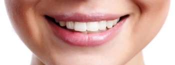 Mouth