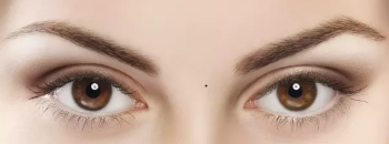 Eye
