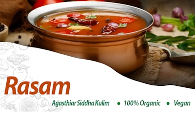 Rasam