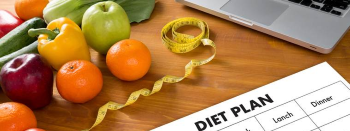 Guided wellness program